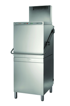 LAVEUSE A CAPOT - LIGNE GRISE - G1010CHR/CRC