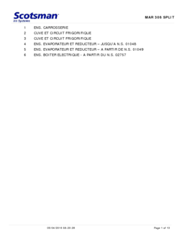 S25MAR308SPLIT-NOTI.pdf