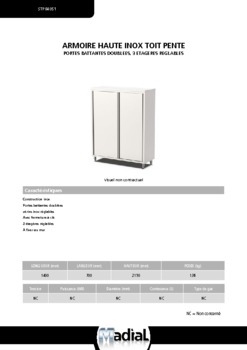 M70STP84051-DOCOM.pdf