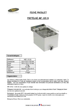 R09MF120R-DOCOM.pdf