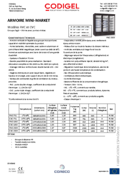 C03RVC-2003-NN-DOCOM.pdf