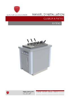 C02GMC0190-notu.pdf