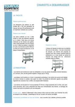 T02801395-docom.pdf