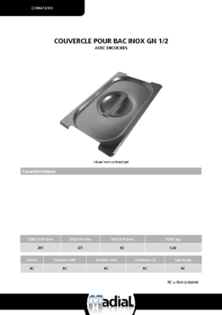 M70CHMA12000-DOCOM.pdf