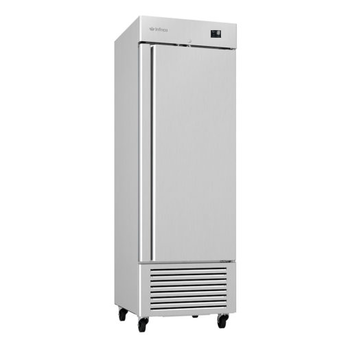 ARMOIRE NEGATIVE GN2/1 1 PORTE