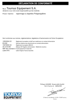 T02PCG0649-ce.pdf