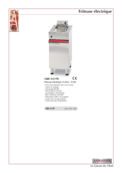 A04CME413FR-DOCOM.pdf