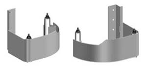 CORDON CHAUFFANT UNICO B0620