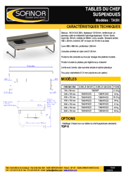 S10TASH12CD-DOCOM.pdf