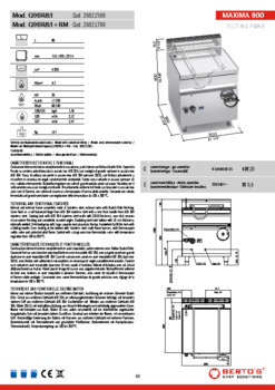 B21-20821700-DOCOM.pdf