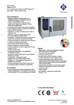 M61FKGCOD615CG2-DOCOM.pdf