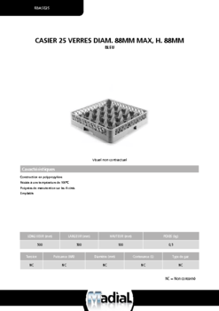 M70RBASE25-DOCOM.pdf
