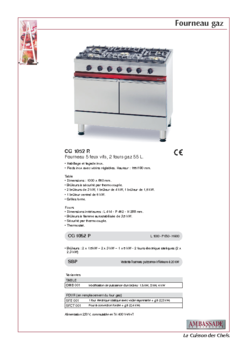 A04CG1052P-DOCOM.pdf