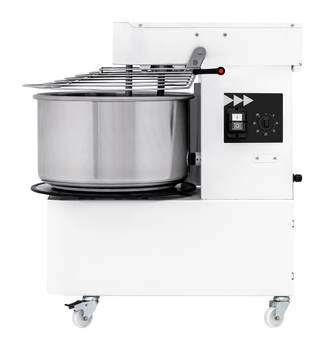 IMPASTATRICE ITR 20 2V "24"
