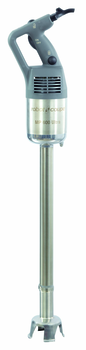 MP600 ULTRA LED HANDLE 220-240/50-60