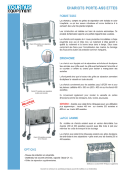 T02800571-docom.pdf