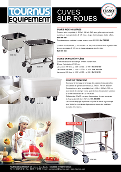 T02816158-docom.pdf
