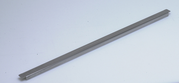 BARRETTE DE COMPOSITION L.530