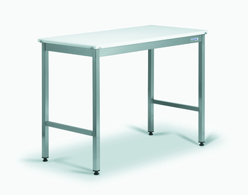 TABLES DESSUS POLY 1200*600 SOUDEE