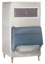 STOCKAGE & TRANSPORT