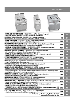 B2117440000-NOTU.pdf