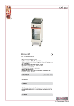 A04CMG410GR-DOCOM.pdf