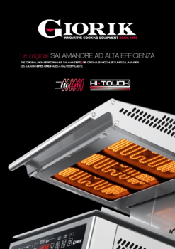 E01124347-docom.pdf