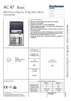 S25ACM47AS-DOCOM.pdf