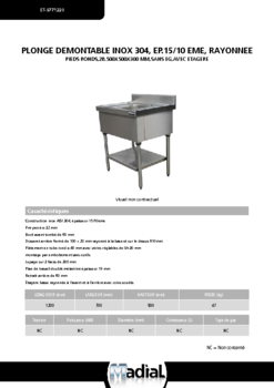 M70ET-9771220-DOCOM.pdf