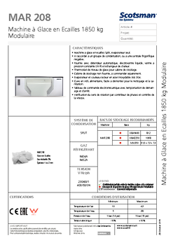 S25MAR208SPLIT-DOCOM.pdf