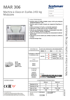S25MAR306WS-DOCOM.pdf
