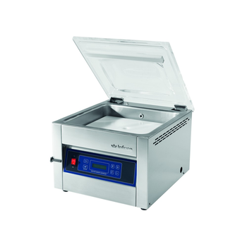 MACHINE SOUS-VIDE