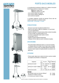 T02804465-docom.pdf