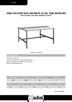 M70AA182ET-DOCOM.pdf