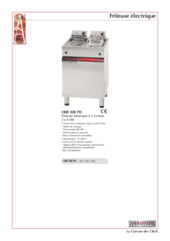 A04CME626FR-DOCOM.pdf