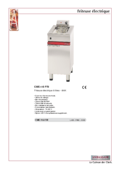 A04CME418FRI-DOCOM.pdf