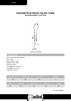 M705557AZ-DOCOM.PDF