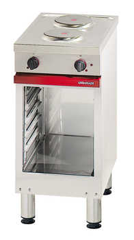 MODULE AMB. CME423E (2.6KW ET 2KW)