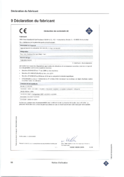 M61TKECOD610T-CE.pdf