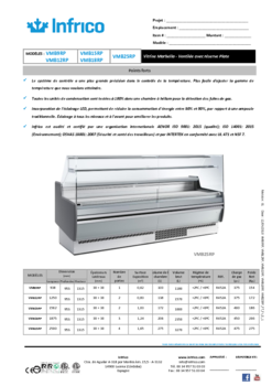 I17VMB12RIU-DOCOM.pdf