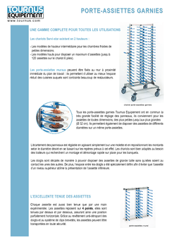 T02801231-docom.pdf