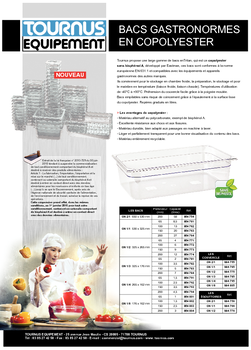 T02864783-docom.pdf