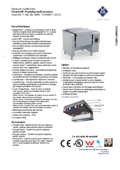 M61FCEKMP112DG3-DOCOM.pdf