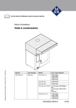 M61FKE_AIR_KIT_TEAM-NOTI.pdf