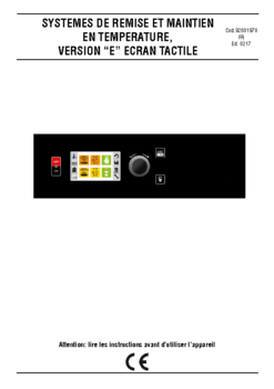 FR1CMORRT101E-NOTU.pdf