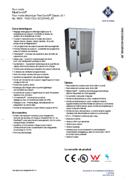 M61FKECOD215CG2RAB_NT-DOCOM.pdf