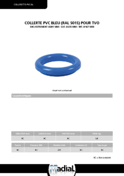 M70COLLERETTE-PVC-BL-DOCOM.pdf