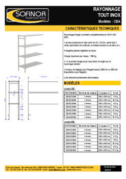 S10CBA610N4-DOCOM.pdf