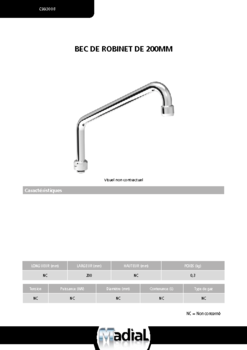M70C993008-DOCOM.pdf