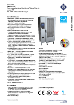 M61FKECOD215TG2_NT-DOCOM.pdf